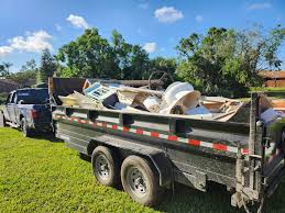 Best Attic Cleanout  in Rich Hill, MO